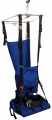 Adult Merry Muscles Therapeutic Exerciser