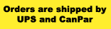 shipping.jpg shipping.jpg